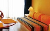 Туры в отель GHL Relax Hotel Costa Azul