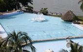 Туры в отель GHL Relax Hotel Costa Azul