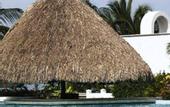 Туры в отель GHL Relax Hotel Costa Azul