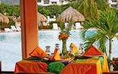 Туры в отель GHL Relax Hotel Costa Azul