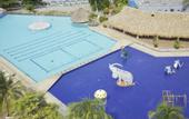 Туры в отель GHL Relax Hotel Costa Azul