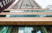 Туры в отель Sotero Hotel