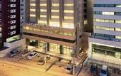 Туры в отель Sotero Hotel