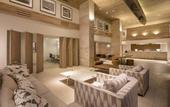 Туры в отель Sotero Hotel