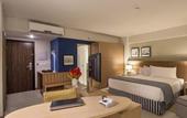 Туры в отель Sotero Hotel