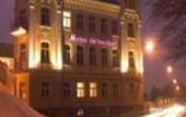 Туры в отель Rija Old Town Hotel