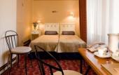 Туры в отель Rija Old Town Hotel