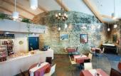 Туры в отель Rija Old Town Hotel