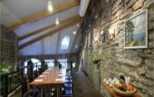 Туры в отель Rija Old Town Hotel