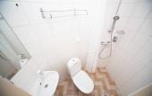 Туры в отель Rija Old Town Hotel