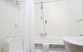 Туры в отель Rija Old Town Hotel