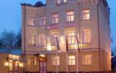 Туры в отель Rija Old Town Hotel