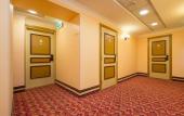 Туры в отель Rija Old Town Hotel