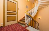 Туры в отель Rija Old Town Hotel