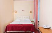 Туры в отель Rija Old Town Hotel
