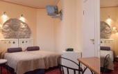 Туры в отель Rija Old Town Hotel