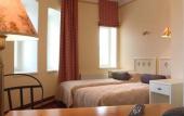 Туры в отель Rija Old Town Hotel
