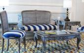 Туры в отель Mansion Merida Hotel Boutique - Restaurant