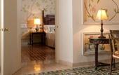 Туры в отель Mansion Merida Hotel Boutique - Restaurant