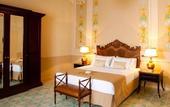 Туры в отель Mansion Merida Hotel Boutique - Restaurant