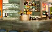 Туры в отель Mansion Merida Hotel Boutique - Restaurant
