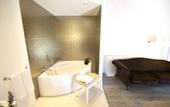 Туры в отель Bennoc Petit Hotel