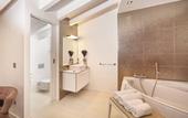 Туры в отель Bennoc Petit Hotel