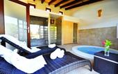 Туры в отель Bennoc Petit Hotel