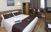 Туры в отель Tulip Inn Padova