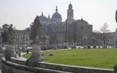 Туры в отель Tulip Inn Padova
