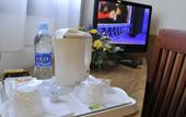 Туры в отель Tulip Inn Padova
