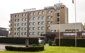 Туры в отель Tulip Inn Padova
