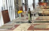 Туры в отель Tulip Inn Padova