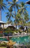 Туры в отель Gili Tenda Resort