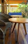 Туры в отель Gili Tenda Resort