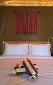 Туры в отель Gili Tenda Resort
