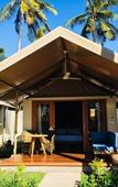 Туры в отель Gili Tenda Resort