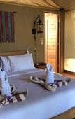 Туры в отель Gili Tenda Resort