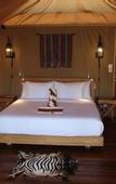 Туры в отель Gili Tenda Resort