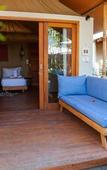 Туры в отель Gili Tenda Resort