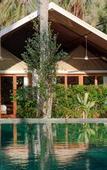 Туры в отель Gili Tenda Resort