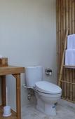 Туры в отель Gili Tenda Resort