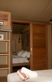 Туры в отель Gili Tenda Resort
