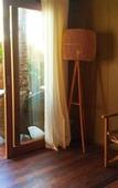Туры в отель Gili Tenda Resort