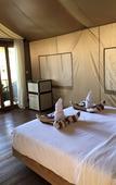 Туры в отель Gili Tenda Resort