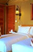 Туры в отель Gili Tenda Resort