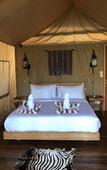 Туры в отель Gili Tenda Resort
