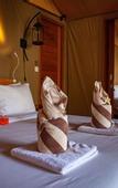 Туры в отель Gili Tenda Resort