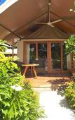 Туры в отель Gili Tenda Resort
