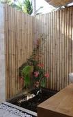 Туры в отель Gili Tenda Resort